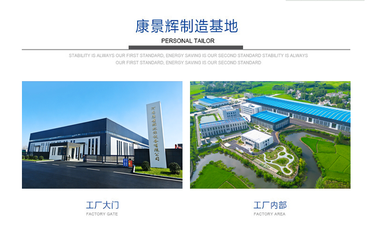 小蝌蚪影院製造(zào)基地 製造基地1.jpg