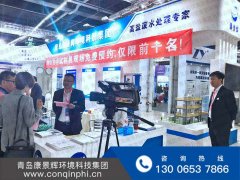 小蝌蚪影院MVR創新技術（shù）彰顯（xiǎn）品（pǐn）牌實力