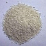 如何鑒別硫酸（suān）鹽、矽酸鹽結垢？