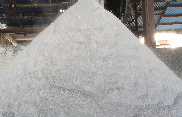 橡膠(jiāo)助劑促進劑蒸發結晶無機鹽 橡(xiàng)膠助劑促進劑蒸發結晶無機(jī)鹽