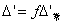 壓強(qiáng) 壓強