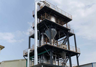 單效MVR蒸發器廠家-青島小蝌蚪影院