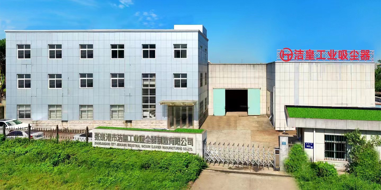 2大實驗室，10+自主創新專利，研發實力雄厚