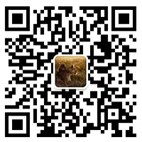 張家港市www.91色萝网站工業吸塵器製造有限公司