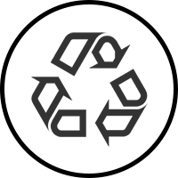 節電環保，噪音（yīn）低