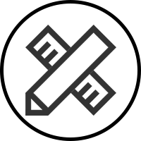 精心設計，精工巧匠（jiàng）