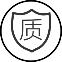 嚴格把控產品品質