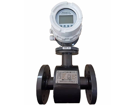 流量計（選（xuǎn）配）