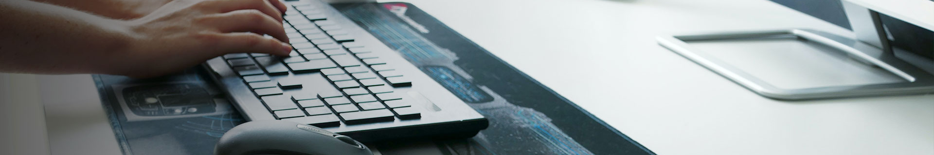 防爆型文丘（qiū）裏濕式（shì）除塵器