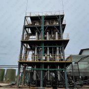 小蝌蚪影院為客戶提供性能穩定的蒸發設備