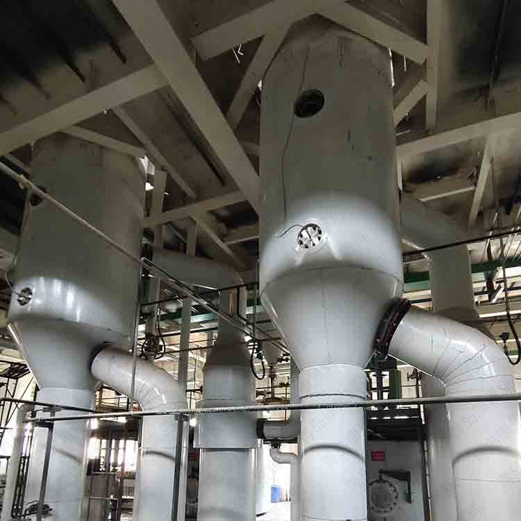廢(fèi)水蒸發用蒸發器 廢水蒸發用蒸發器