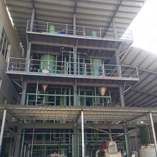廢水處理設備 廢水處(chù)理設備